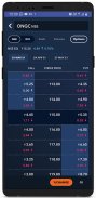 Beyond - Online Share/Stock Market Trading App screenshot 0