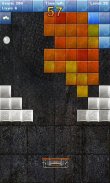 Blocks Breaker Machine screenshot 5