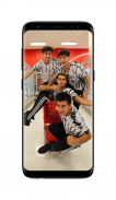 Dobre Brothers Wallpaper screenshot 3