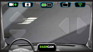 New Bright DashCam screenshot 1