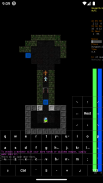 Dungeon Crawl Stone Soup screenshot 6