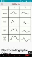 ECGCardio screenshot 8