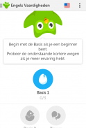 Duolingo: Language Lessons screenshot 1