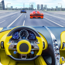 Car Racing Games 3D Offline