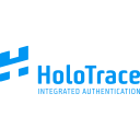 HoloTrace