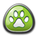 Pet Manager Free (with Ads) Icon