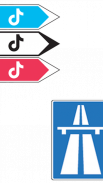 traffic icon pack screenshot 5