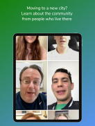 Lifey - People Helping People! screenshot 15