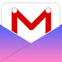 Email - email mailbox