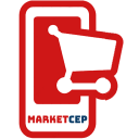 Market Cep - Baixar APK para Android | Aptoide