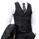 Stylish Men Suit