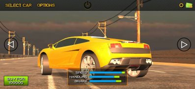 Traffic Runner 2021 screenshot 6