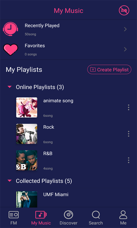 Free music download apk android emulator