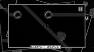 Desolation screenshot 5