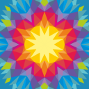 Camera Kaleidoscope - Baixar APK para Android | Aptoide