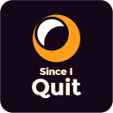 Since I Quit: Save yourself from Bad Habits