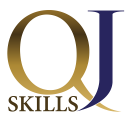 QJ Skills