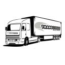 Logistica - Transconde/NFI