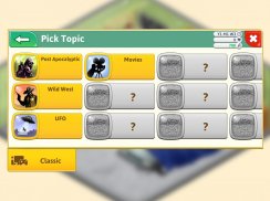 Game Dev Tycoon screenshot 7