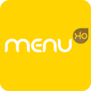 OkMenu - Finedine,Cafe,Restaurant Tablet eMenu App Icon