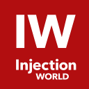 Injection World magazine - Baixar APK para Android | Aptoide