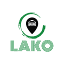 Lako Taxi