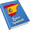 learn spanish