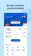 Google Pay for Business screenshot 6