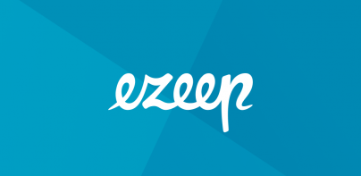 ezeep Blue Printer App