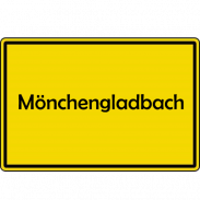 Mönchengladbach screenshot 2