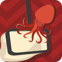 Catch the Squid - Baixar APK para Android | Aptoide