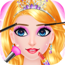 Makeup Dress Up Wedding Games