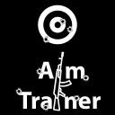 Aim Trainer - Baixar APK para Android | Aptoide