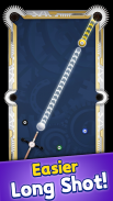 Infinity 8 Ball™ Pool King screenshot 10