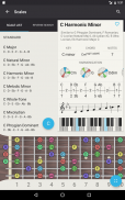 Chord! Free (Guitar Chords) screenshot 9