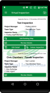 Virtual Inspection screenshot 6