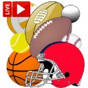 Sport Live Stream NFL NBA NCAA - Baixar APK para Android | Aptoide