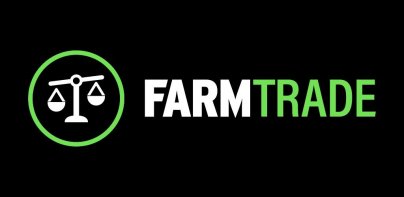 FarmTrade