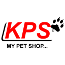 KPS My Pet Shop