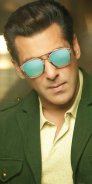 Salman Khan HD Wallpapers 2019 screenshot 0