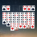 Freecell Solitaire Offline