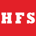 HFS Sport. icon