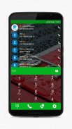 Smart Dialer screenshot 1