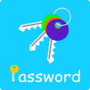 Password