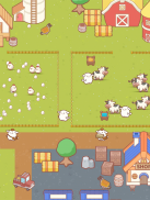 Village Dog screenshot 4