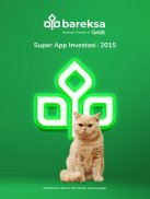 Bareksa - Super App Investasi screenshot 19