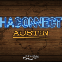 HA CONNECT 2022 Icon