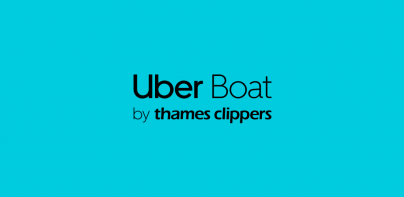 Thames Clippers Tickets
