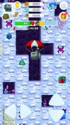 Digger 2: dig and find minerals screenshot 9