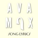 Ava Max Lyrics Icon